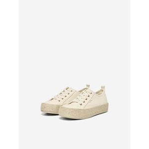 Only Lida Espadrille Sneakers